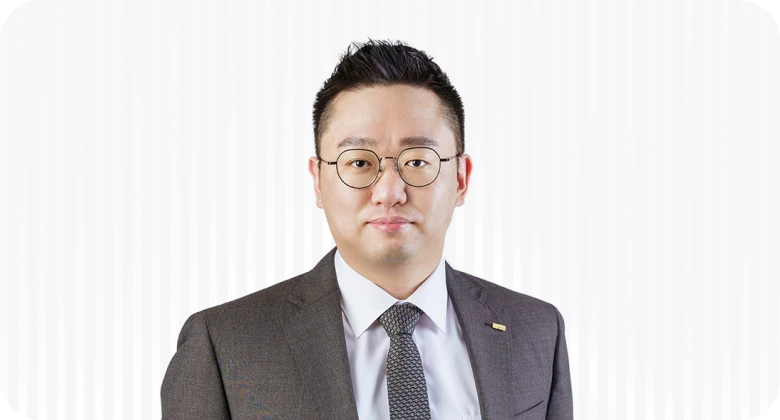 정영현