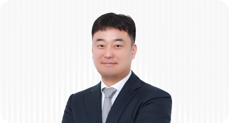 조성신