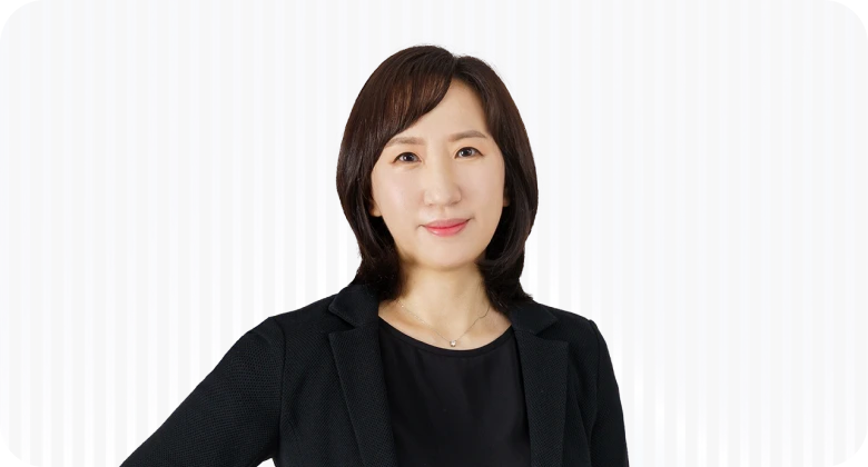 서나영