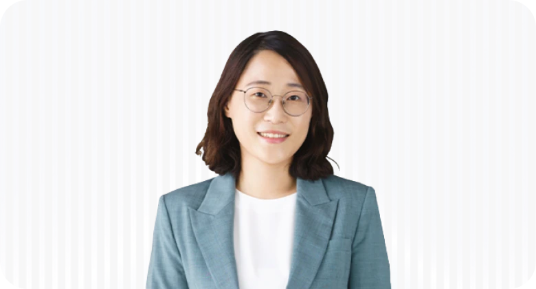 이영현