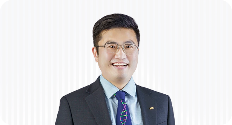 김정안