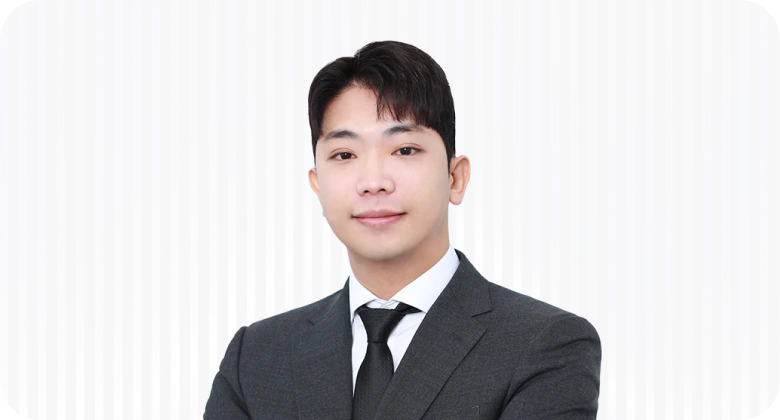 강신우