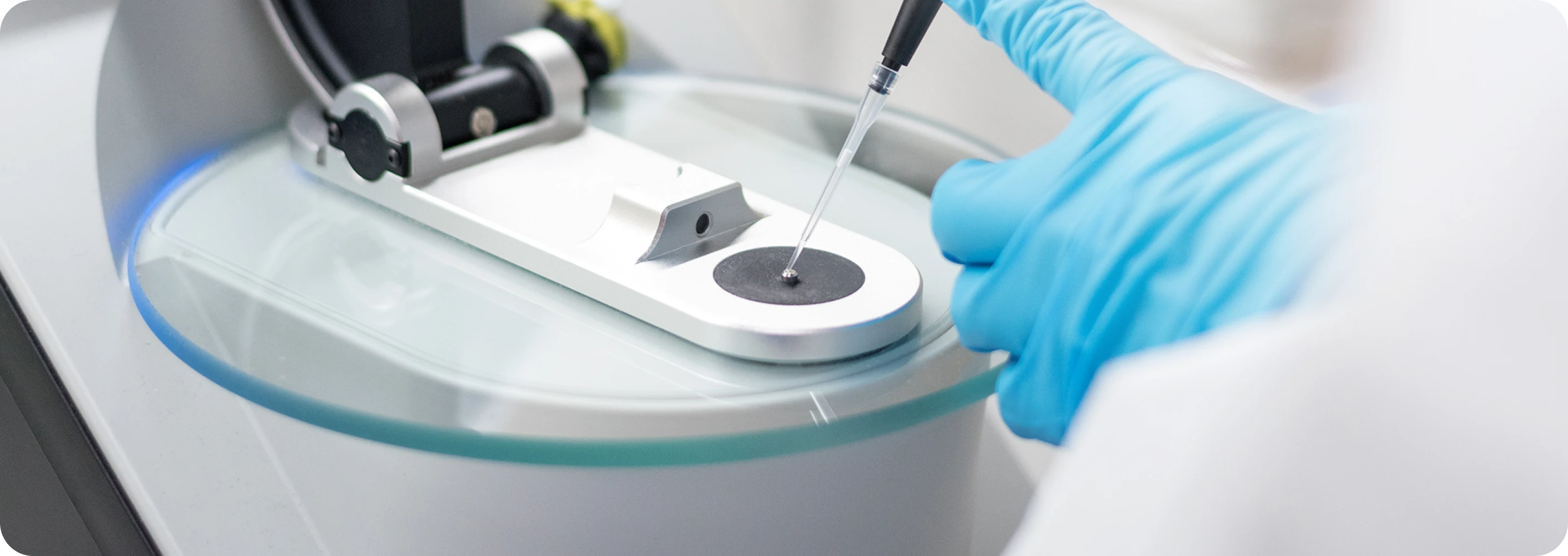 중점테마연구 소개 이미지